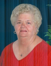 Dorothy  Mae Helm 693010
