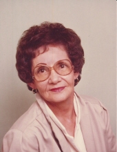Virginia C. Canady