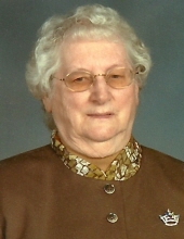 Beatrice J. Schlosser