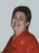 Ana M. Ramirez 69356