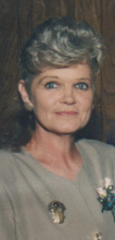 Barbara Ann Hull 69368