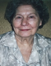 MARY A. SIDLEY 6942115