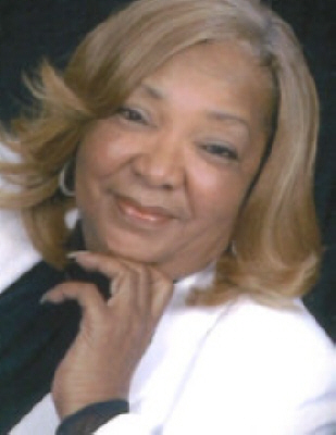 Betty Gayles Detroit, Michigan Obituary