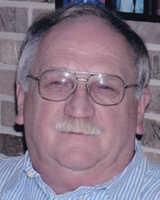Larry Heaton Hartwell, Georgia Obituary