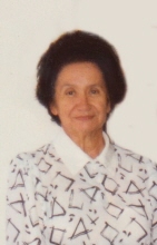 Guadalupe R. (Lupe) Gonzales 69494