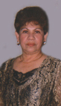 Manuela Gamboa Galan 69496