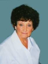 Velma Lee Campbell