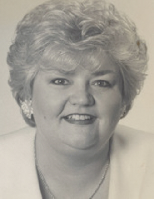 Photo of Linda Race