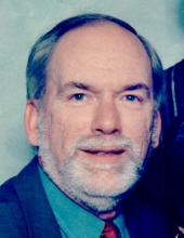 Kenneth S. Kopas