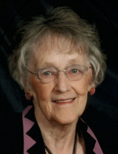 Lois A. Butterfield
