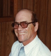 George Gilbert Bass, Jr.