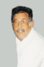 Gabino Rodriguez, Jr. 69645