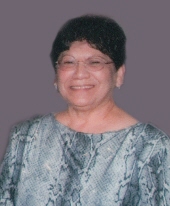 Viola Gamboa Rodriguez