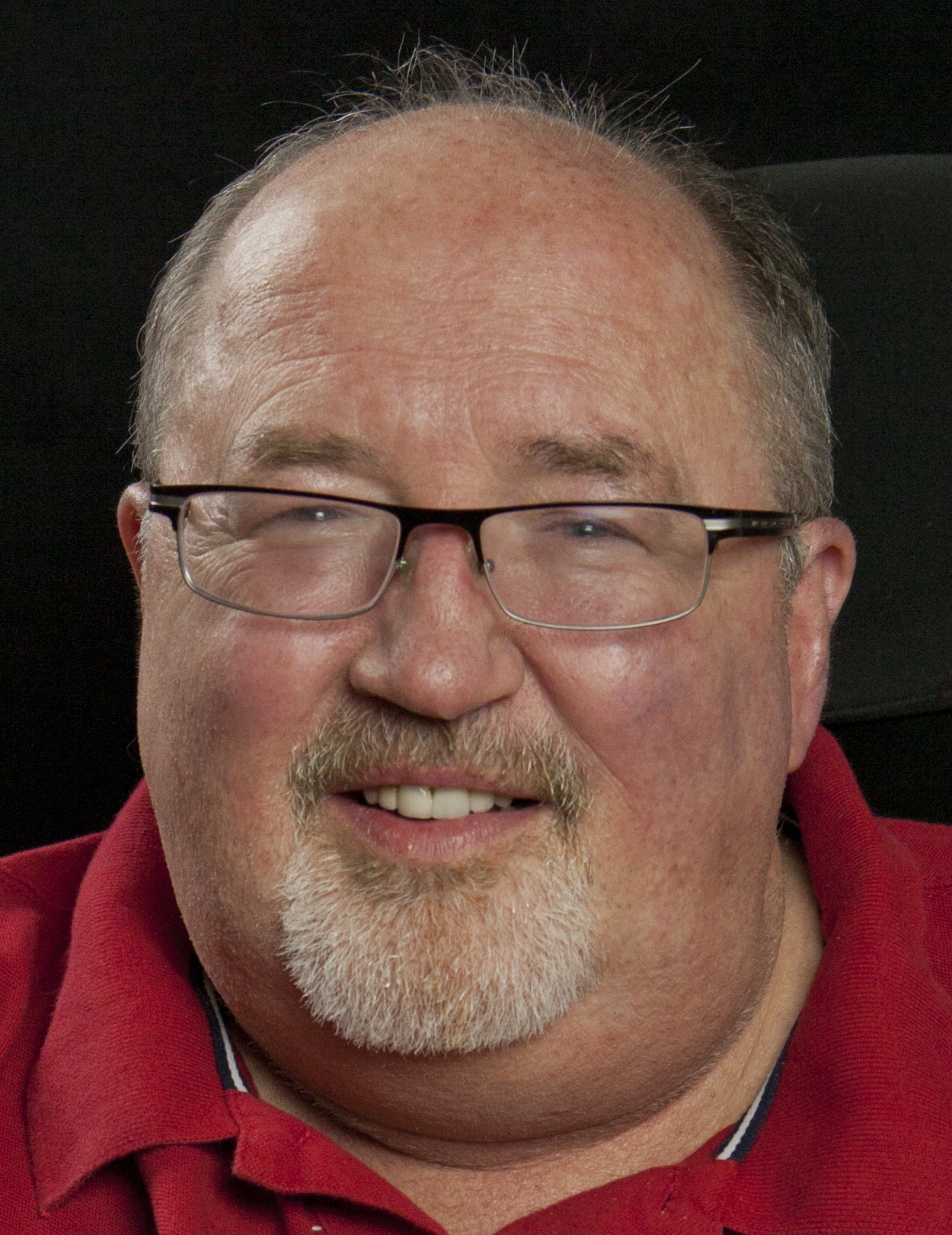 Hayworth Miller Obits