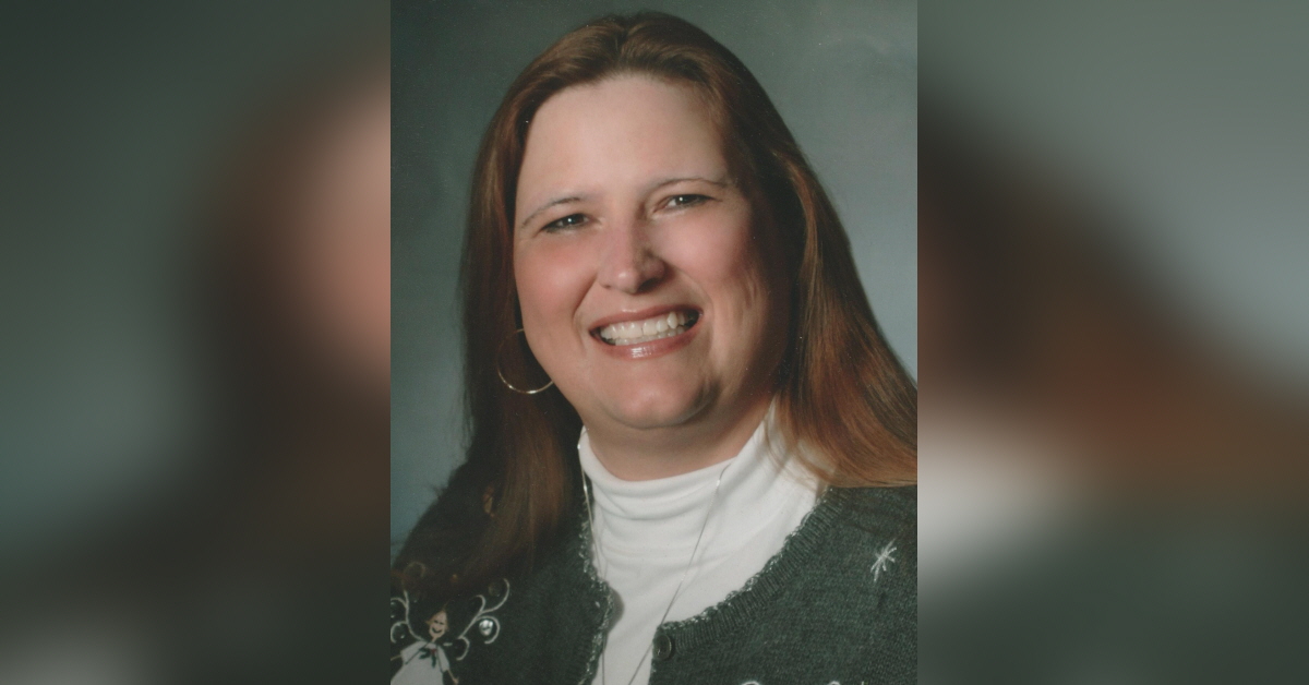 Obituary information for Donna Sue Davis