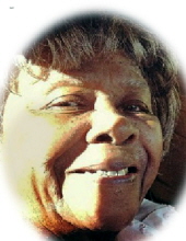Mary Ellizabeth Nalls Birmingham, Alabama Obituary