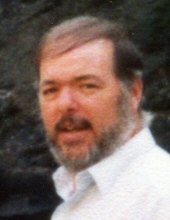 Terry  A. Shields