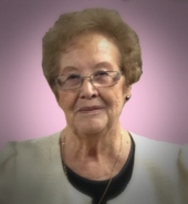 Elvira A. Olivas