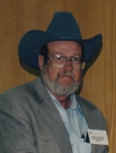 Robert Kilpatrick