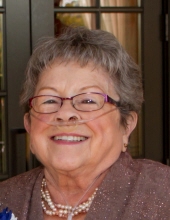 Barbara L. Martner
