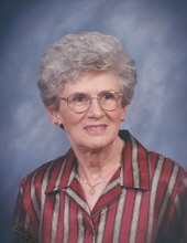 Betty Jane Gilliam Obituary