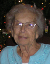 Gladys L. Ziemann 698081