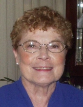 Janice H. Murdock