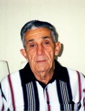 Carlo Miletello
