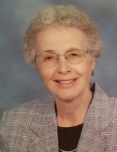 Carolyn E. Wright