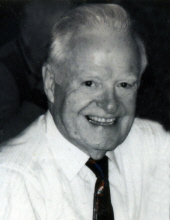 Robert G. Zick