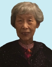 Pei Zhang Zhu 6983329