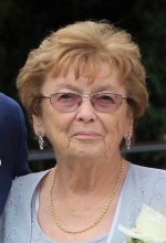 Patricia C. Dicomitis