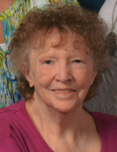 Erma D. Salisbury