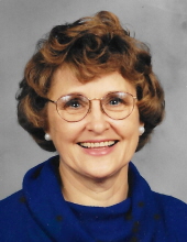 Carol A. Smykowski