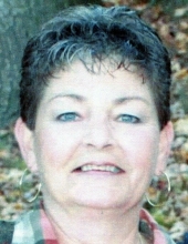 Martha  J. "Jody" Quinn