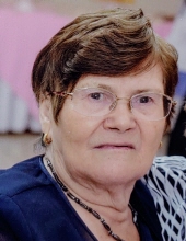 Ema Pereira