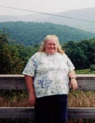 Elaine Harzinski Clearfield, Pennsylvania Obituary