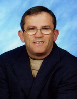 Photo of Doyle Magee