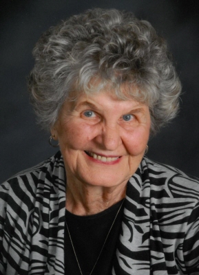 Photo of Dolores Martens
