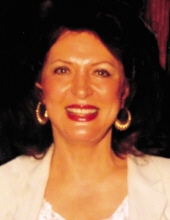 Dolores Migdal Maloney