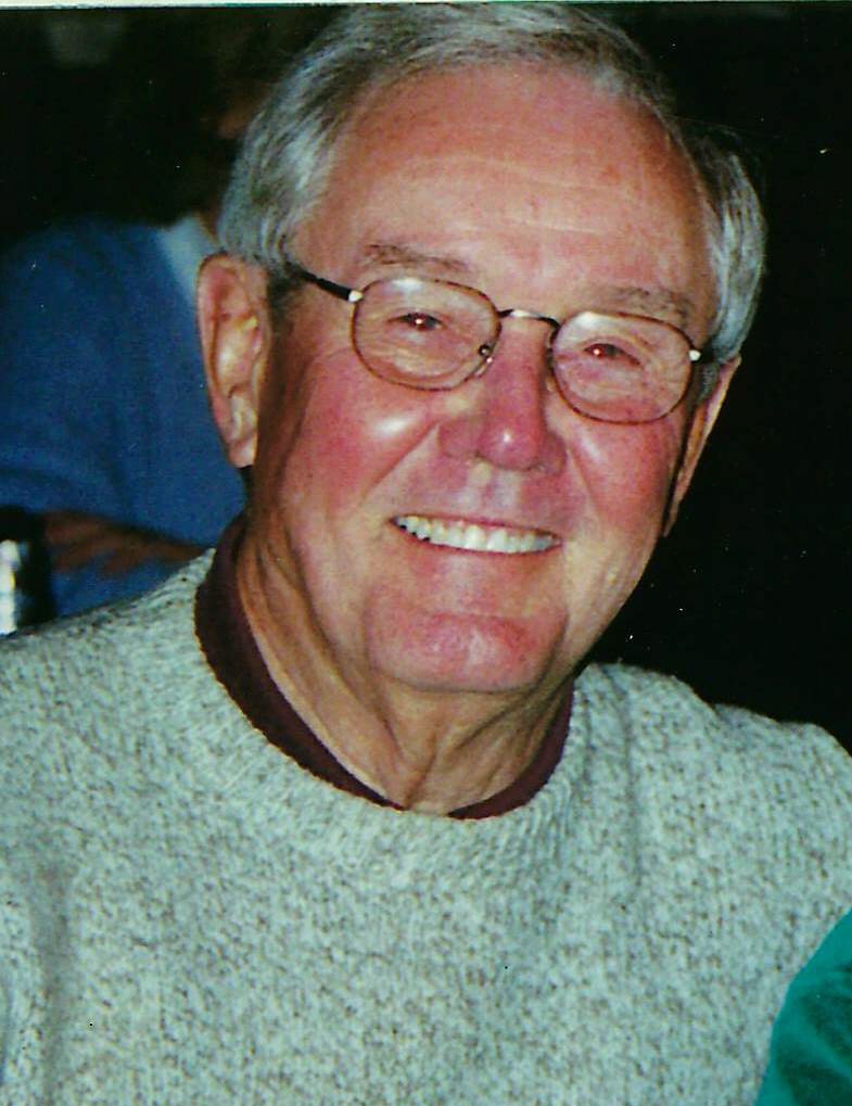 Joseph Edward Boykin, Jr. 2019 Clements Funeral Service