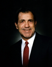 Frank "Ligg" Lignelli, Jr.