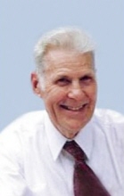 Kenneth B. Clark