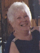 Kathleen M. McNulty