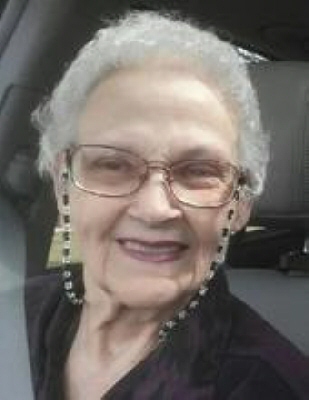 Loretta Lawson Belen, New Mexico Obituary