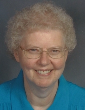 Karen J. Grossman