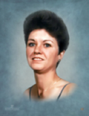 Deborah Howell Obituary