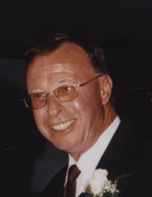 Ronald D. Sommervold