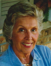 Rosemary R. Schneider