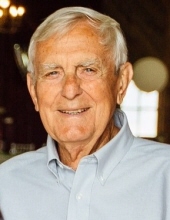 Gerald "Jerry" M. Sawicki